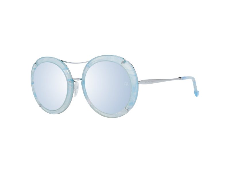 Ana Hickmann Sonnenbrille AH 3166 E01