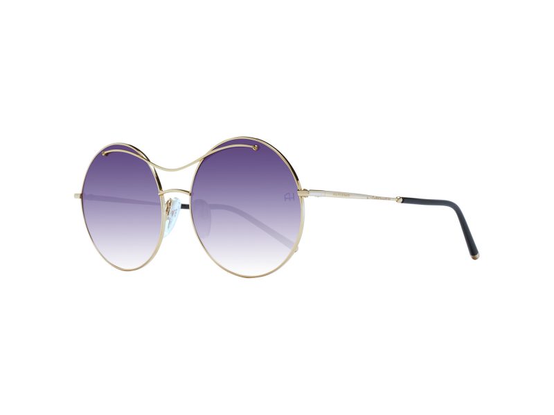 Ana Hickmann Sonnenbrille AH 3171 04A