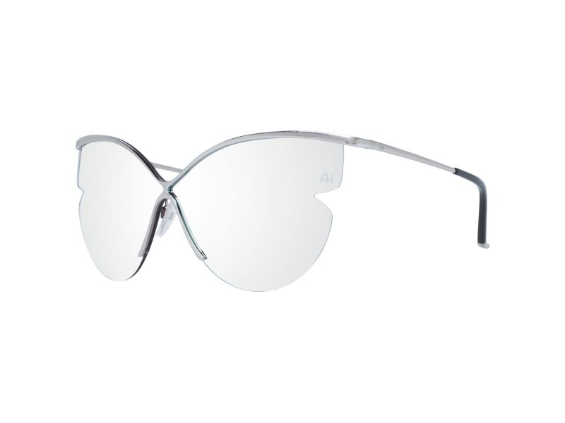 Ana Hickmann Sonnenbrille AH 3173 03B