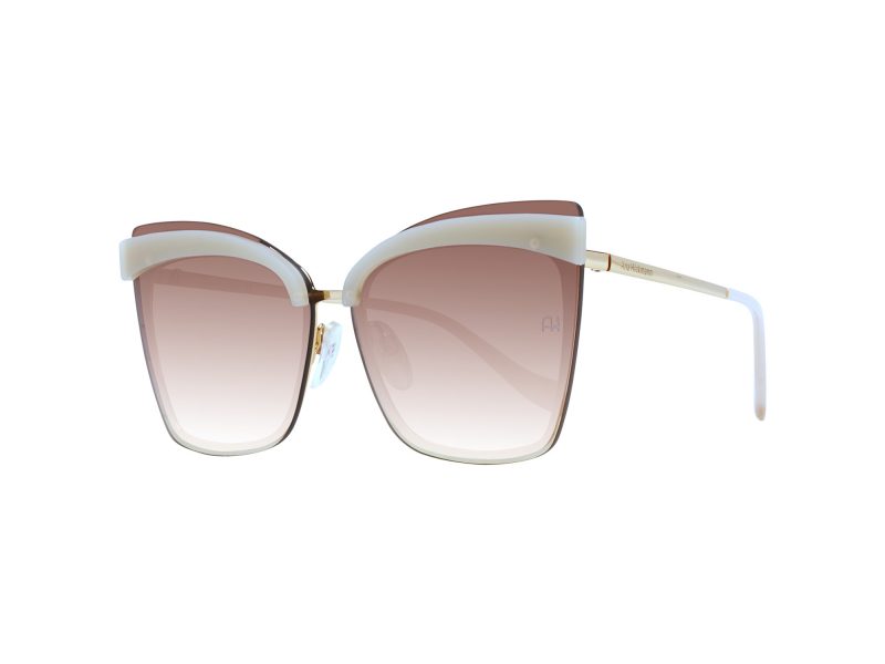 Ana Hickmann Sonnenbrille AH 3177 04C