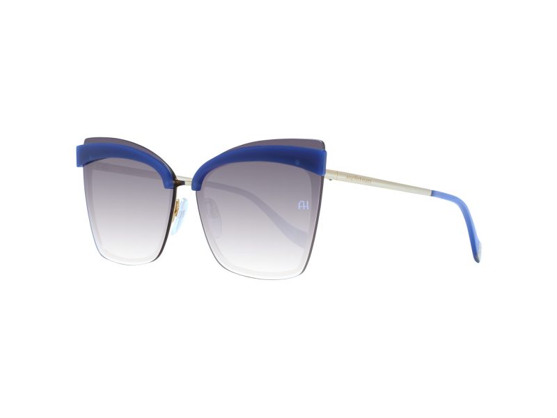 Ana Hickmann Sonnenbrille AH 3177 04D