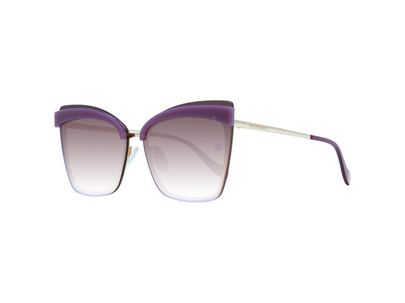 Ana Hickmann Sonnenbrille AH 3177 04E