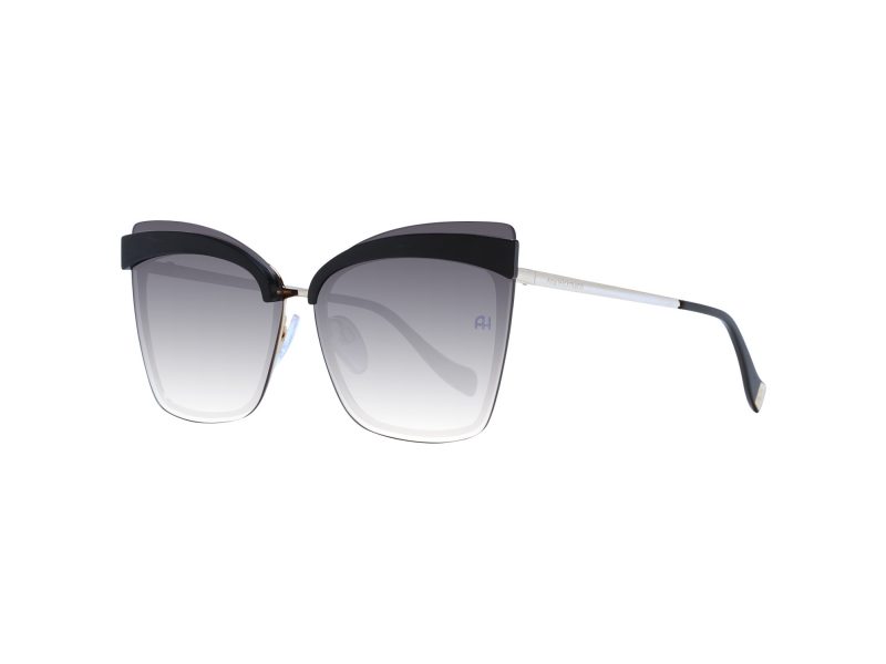 Ana Hickmann Sonnenbrille AH 3177 4AB