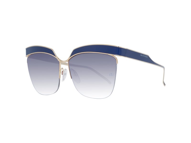 Ana Hickmann Sonnenbrille AH 3179 06A