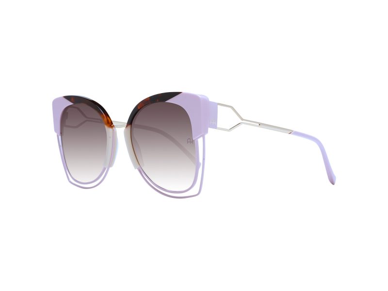 Ana Hickmann Sonnenbrille AH 3181 P03