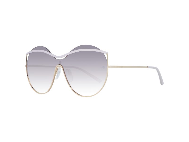 Ana Hickmann Sonnenbrille AH 3182 01A