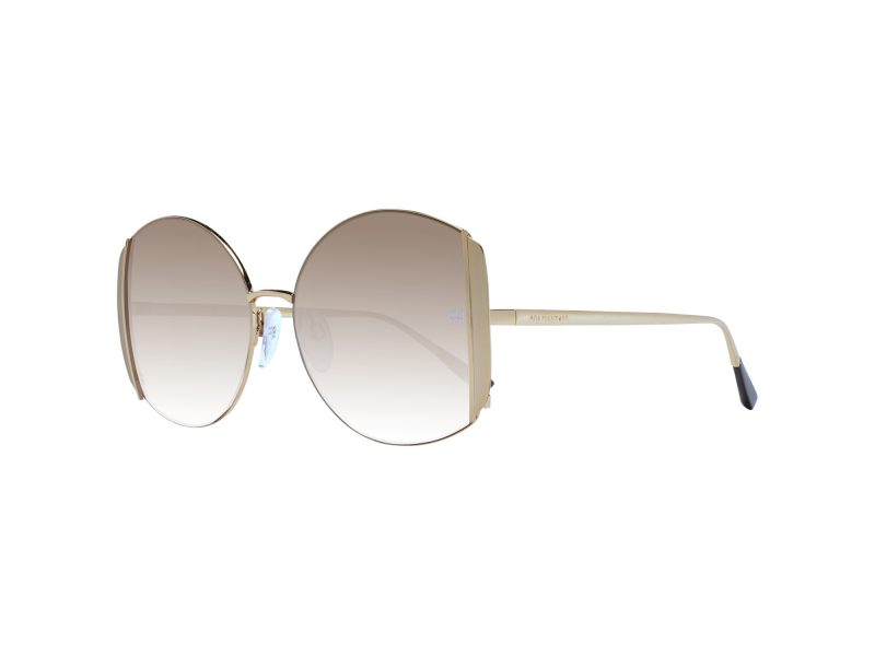 Ana Hickmann Sonnenbrille AH 3188 04A