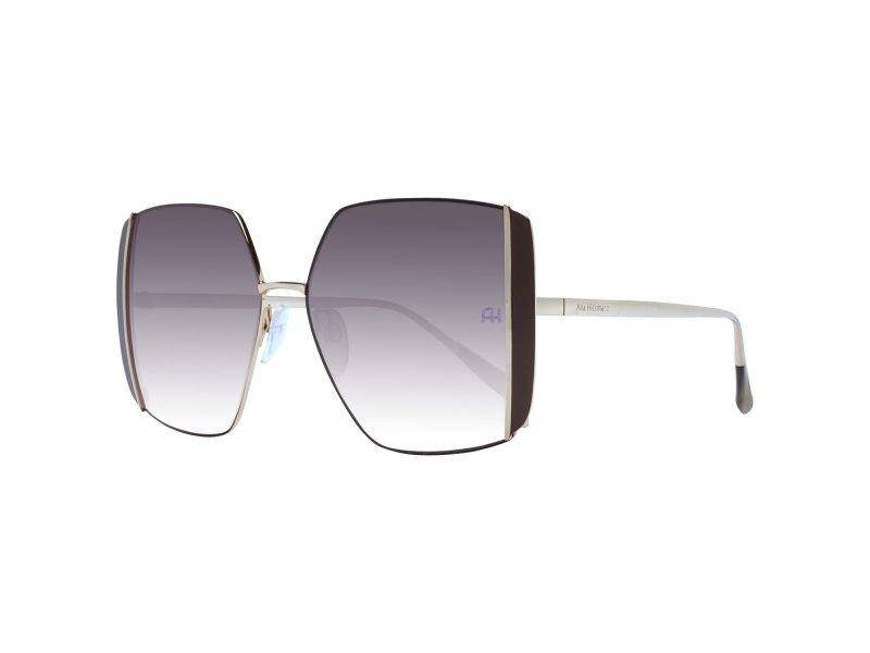 Ana Hickmann Sonnenbrille AH 3189 01B