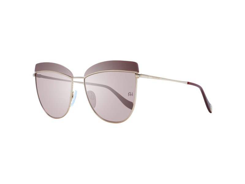 Ana Hickmann Sonnenbrille AH 3190 D01