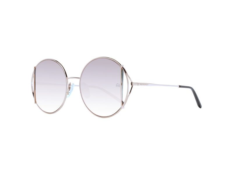 Ana Hickmann Sonnenbrille AH 3192 04D