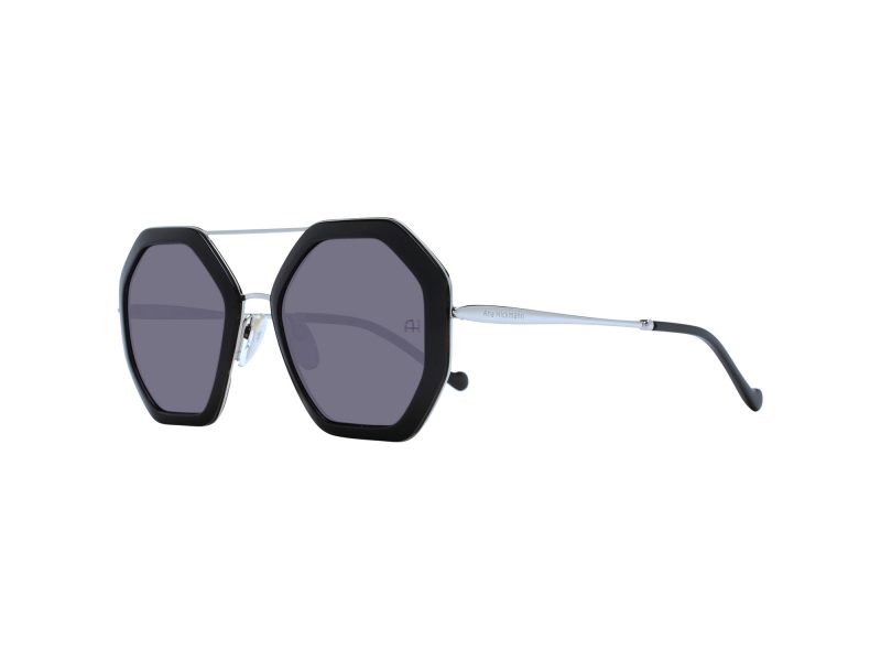 Ana Hickmann Sonnenbrille AH 3198 A01