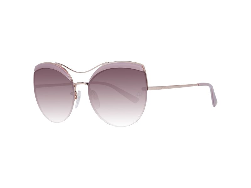 Ana Hickmann Sonnenbrille AH 3207 H01