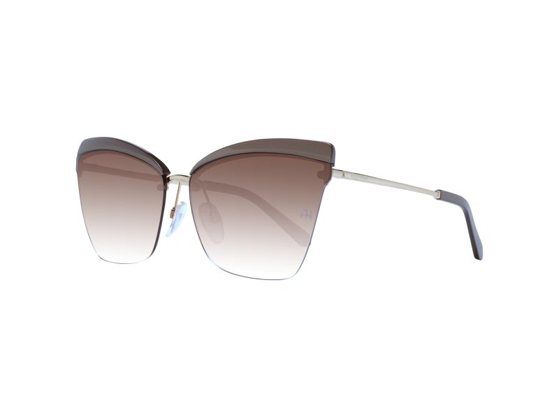 Ana Hickmann Sonnenbrille AH 3209 04C