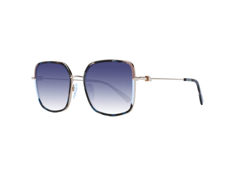 Ana Hickmann Sonnenbrille AH 3250 P02