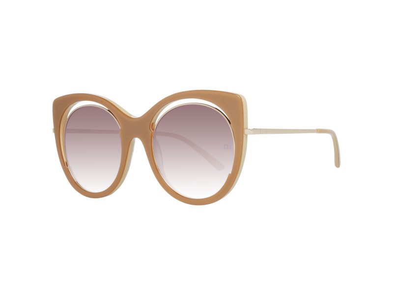 Ana Hickmann Sonnenbrille AH 9265 H02