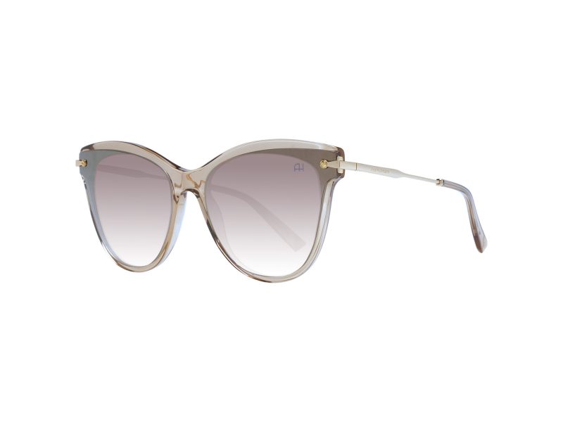 Ana Hickmann Sonnenbrille AH 9283 T01