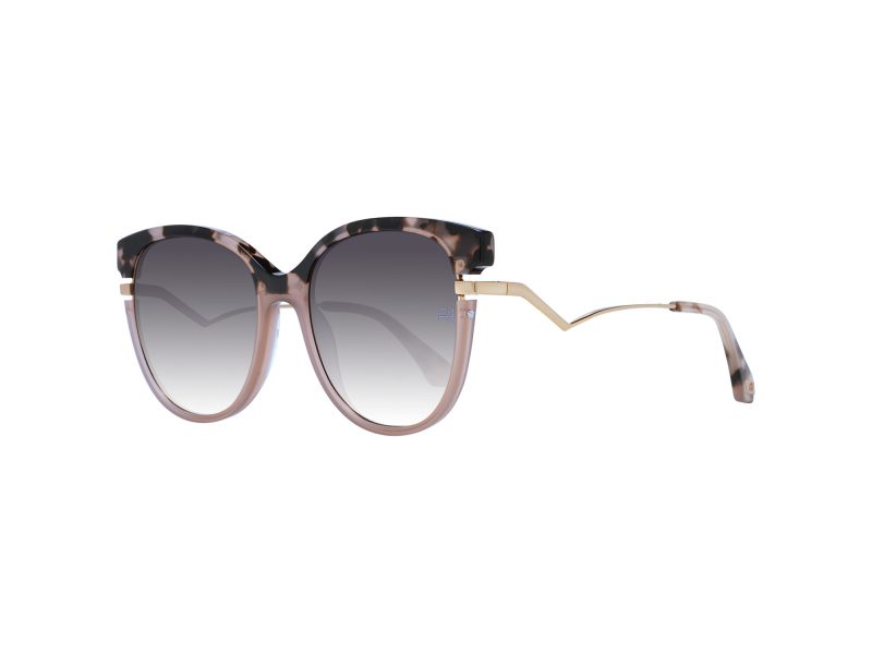 Ana Hickmann Sonnenbrille AH 9327 P02