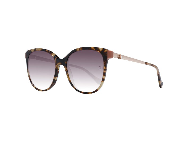 Ana Hickmann Sonnenbrille AH 9331 G21