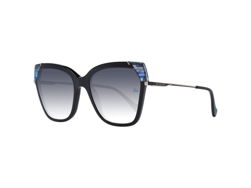 Ana Hickmann Sonnenbrille AH 9338 P01