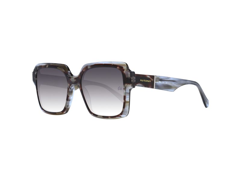 Ana Hickmann Sonnenbrille AH 9343 H02