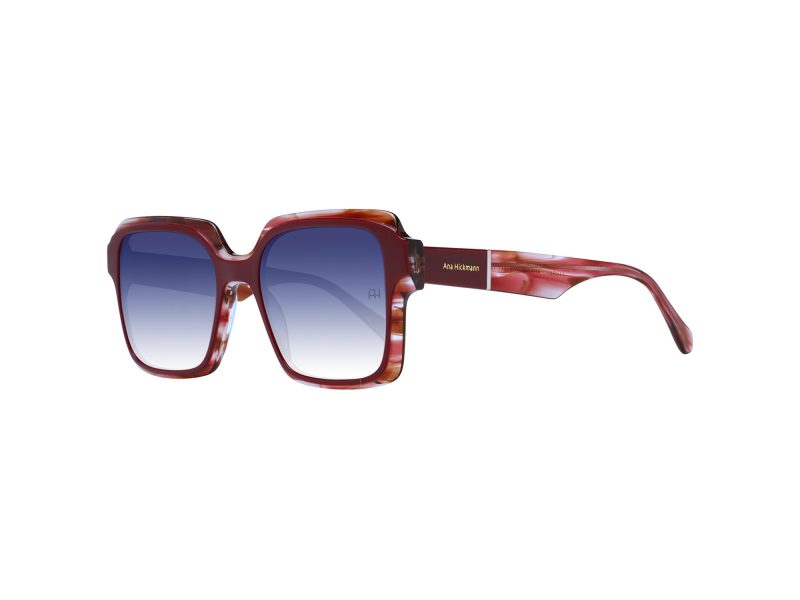 Ana Hickmann Sonnenbrille AH 9343 H03