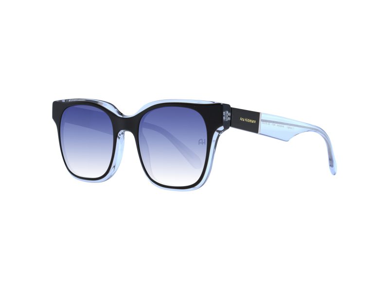 Ana Hickmann Sonnenbrille AH 9344 H01