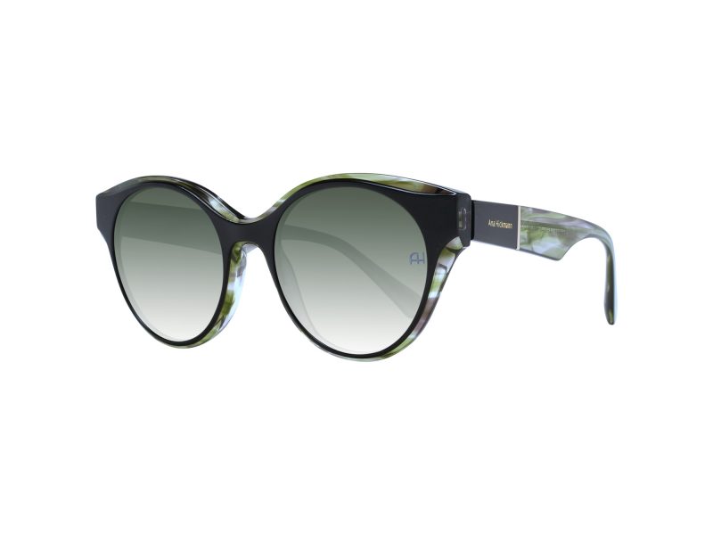 Ana Hickmann Sonnenbrille AH 9345 H01