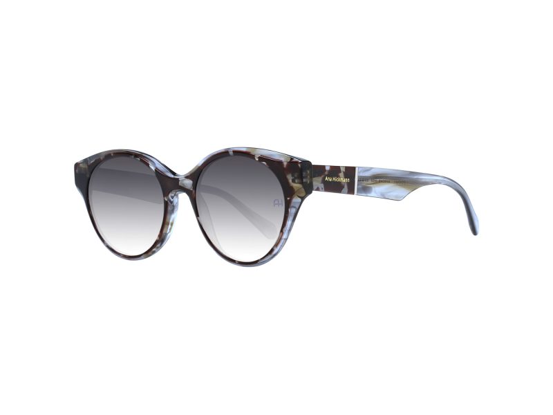 Ana Hickmann Sonnenbrille AH 9345 H02