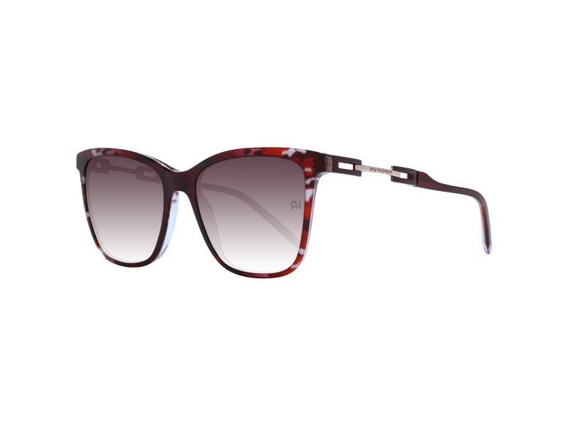 Ana Hickmann Sonnenbrille AH 9348 C02