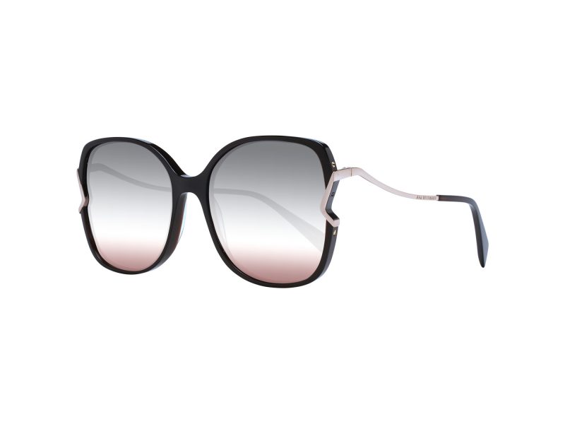 Ana Hickmann Sonnenbrille AH 9350 T02