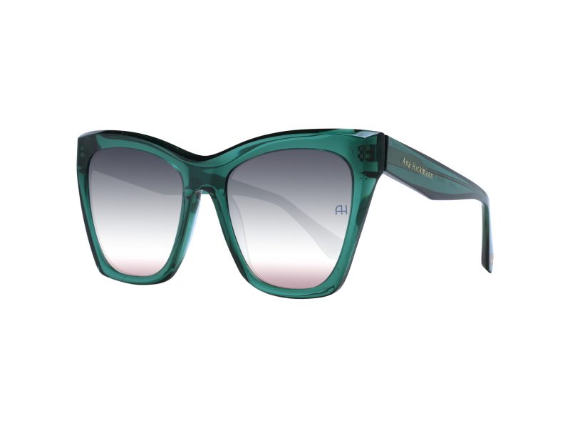 Ana Hickmann Sonnenbrille AH 9366 T01