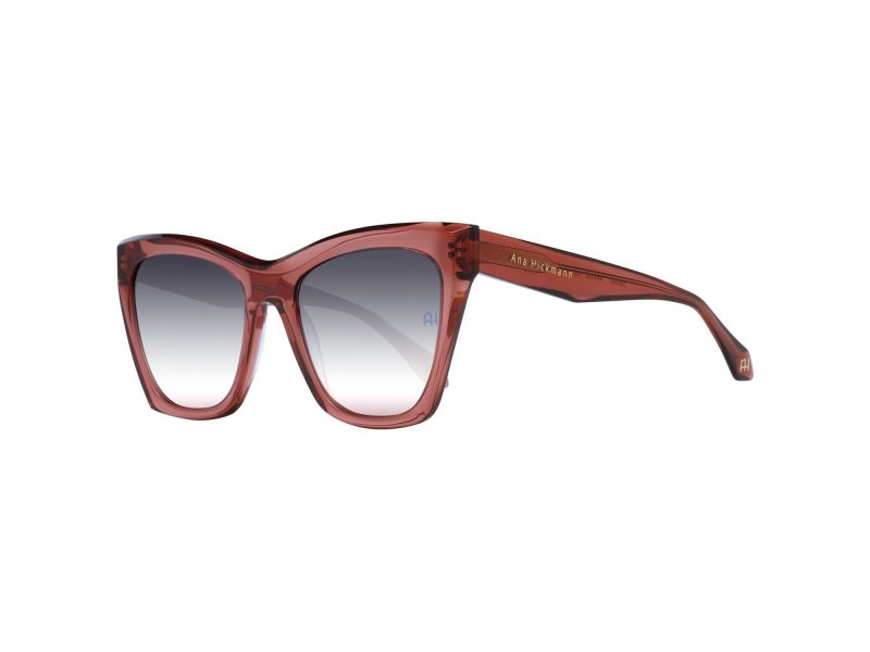 Ana Hickmann Sonnenbrille AH 9366 T02