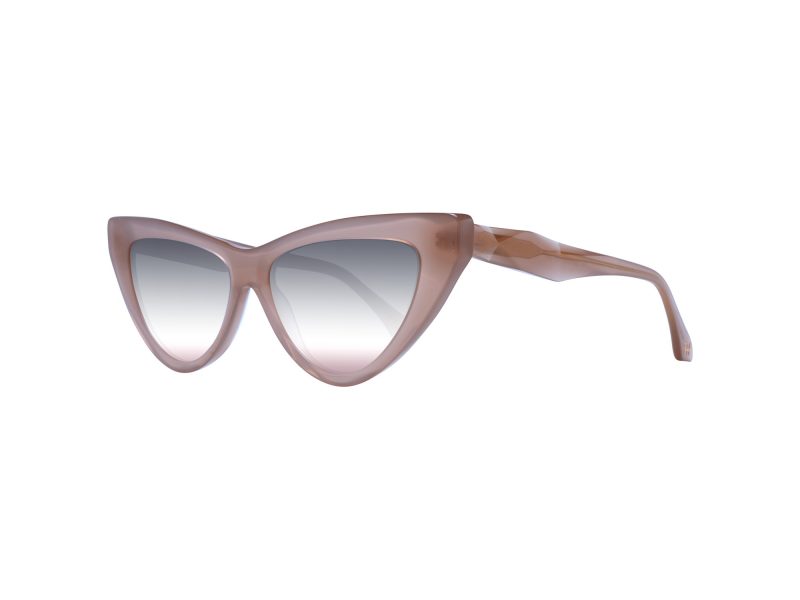 Ana Hickmann Sonnenbrille AH 9391 T02