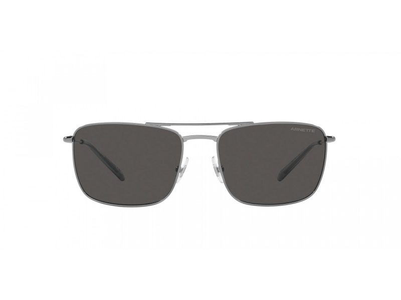 Arnette Boulevardier Sonnenbrille AN 3088 741/87