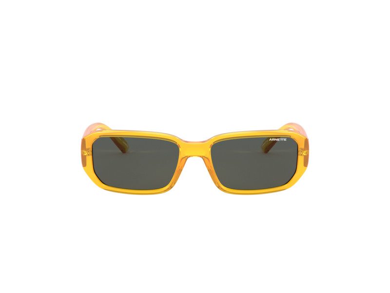 Arnette Gringo Sonnenbrille AN 4265 265587