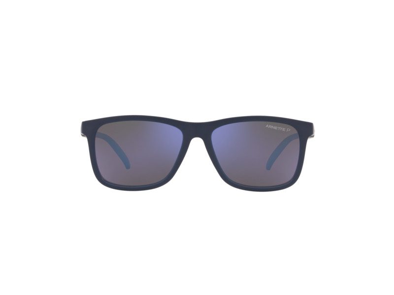 Arnette Dude Sonnenbrille AN 4276 258722