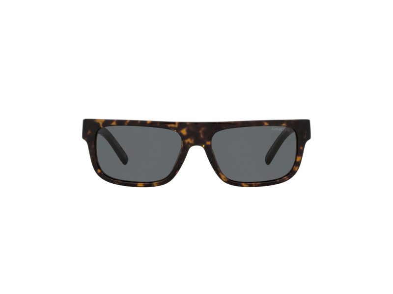 Arnette Gothboy Sonnenbrille AN 4278 120187