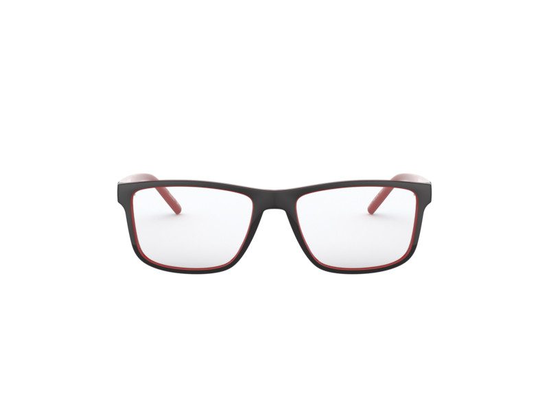 Arnette Krypto Brillen AN 7183 2718