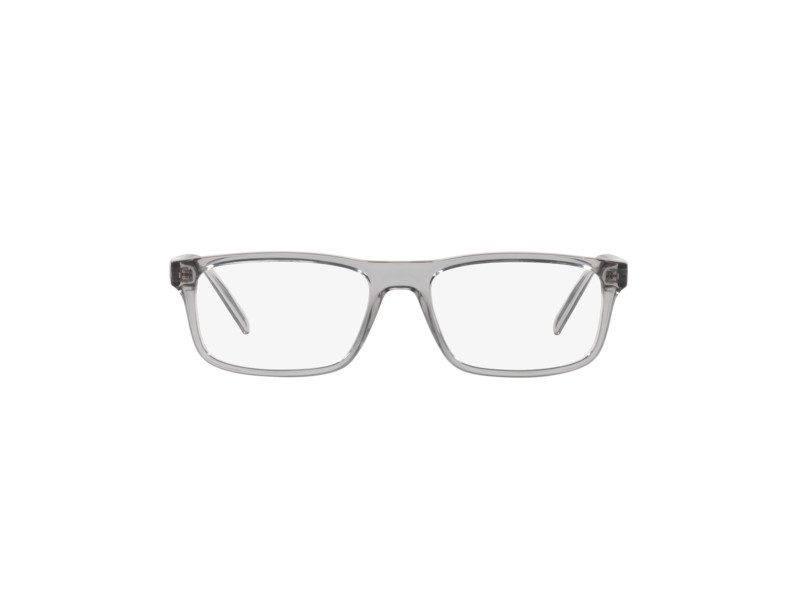 Arnette Dark Voyager Brillen AN 7194 2665