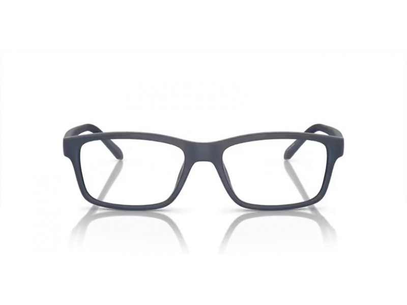 Arnette A-volution Brillen AN 7237U 2759