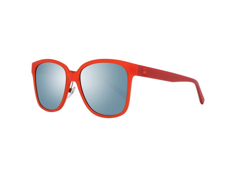 Benetton Sonnenbrille BE 5007 202