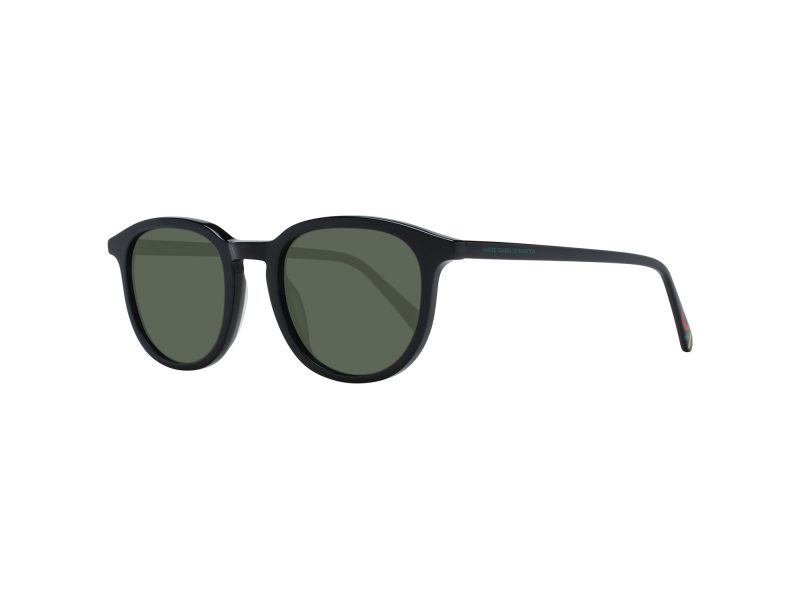 Benetton Sonnenbrille BE 5059 001