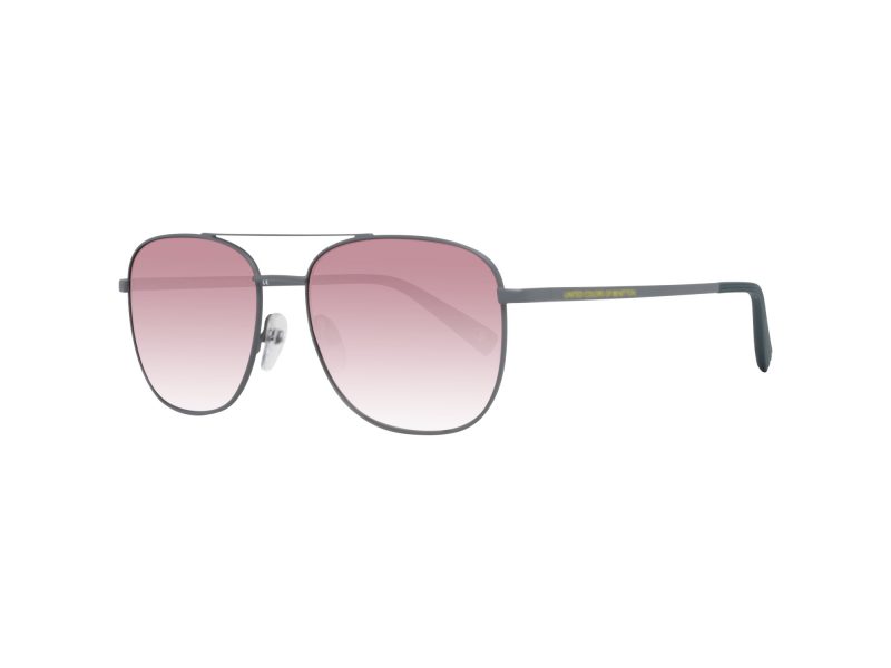 Benetton Sonnenbrille BE 7012 401