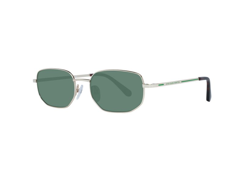 Benetton Sonnenbrille BE 7027 402