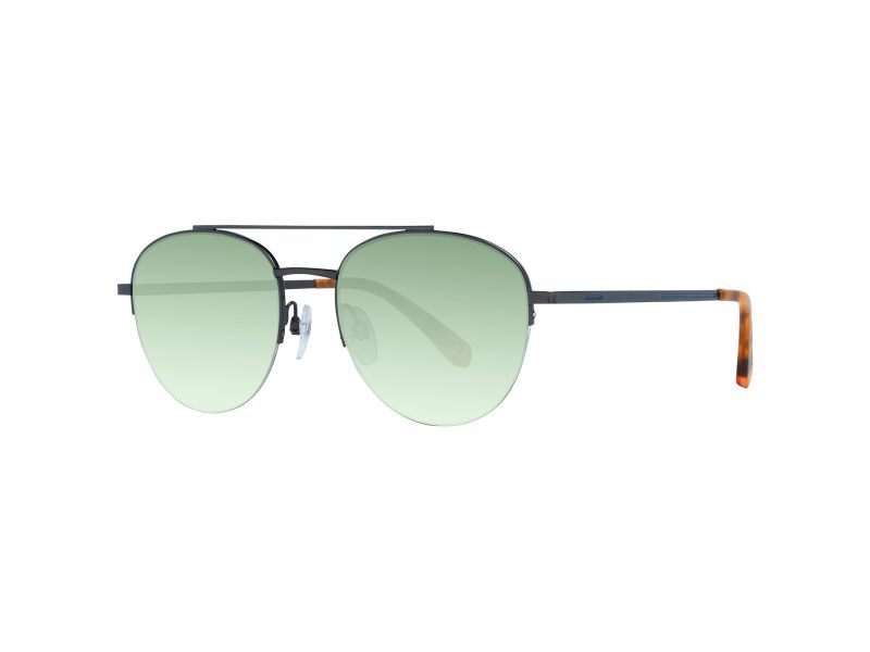 Benetton Sonnenbrille BE 7028 930