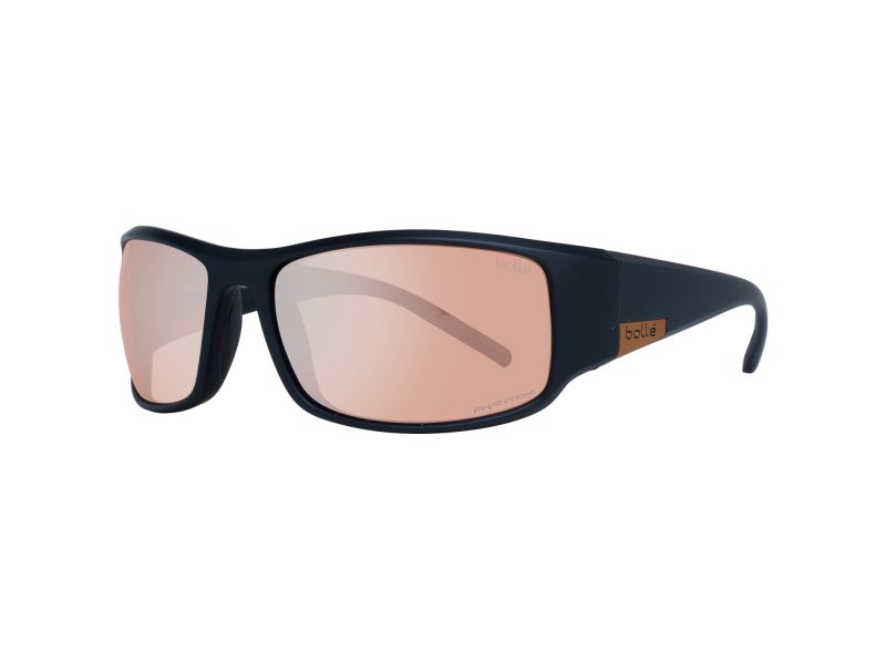 Bolle King Sonnenbrille BLL 12575