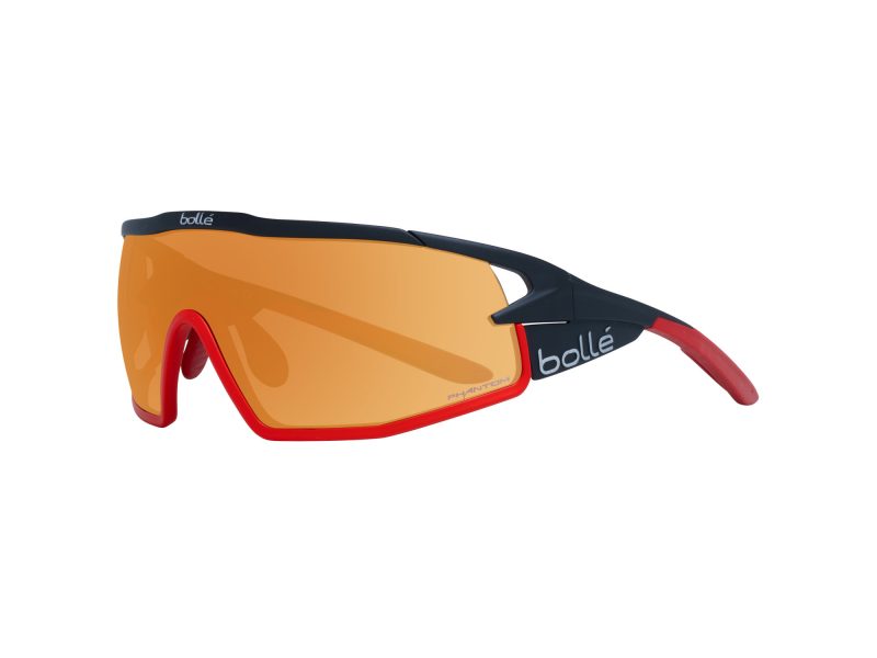 Bolle B-rock Pro Sonnenbrille BLL 12628