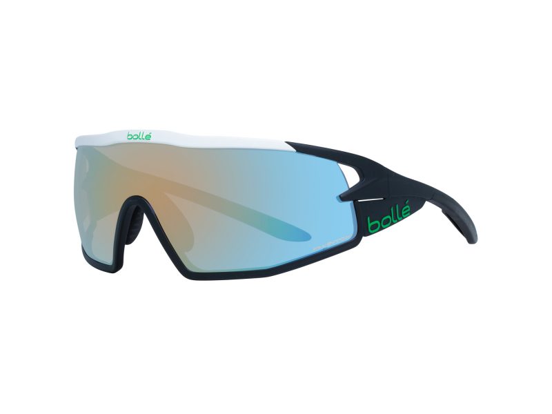 Bolle B-rock Pro Sonnenbrille BLL 12630