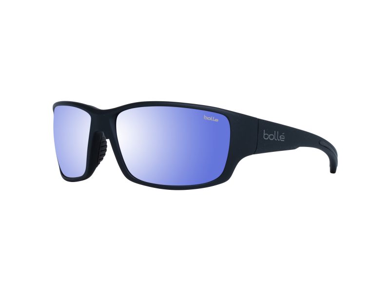 Bolle Kayman Sonnenbrille BLL 12649