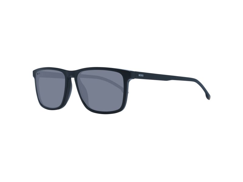 Boss Sonnenbrille BOSS 0921/S 807/IR